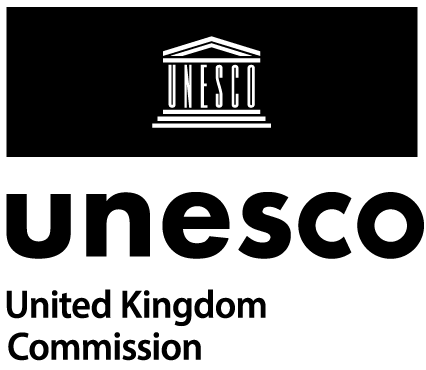 UNESCO UK