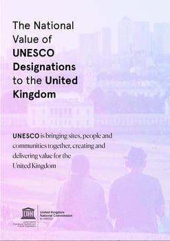 Pages from National Value of UNESCO to the UK June 2020-6