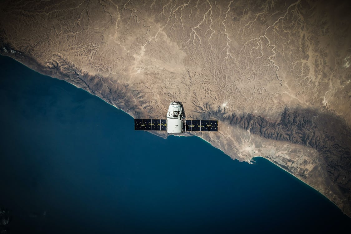 spacex-VBNb52J8Trk-unsplash-unesco-king-hamad-bin-isa-al-khalifa-prize-for-the-use-of-information-and-communication-technologies-in-education