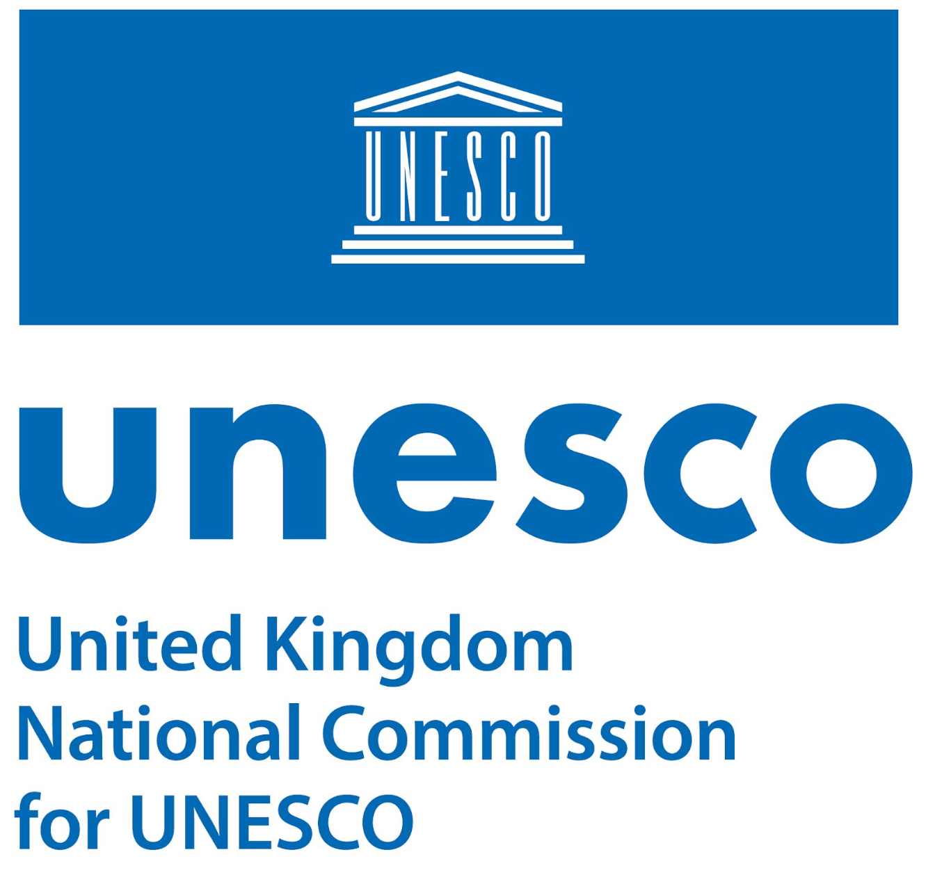 UNESCO UK
