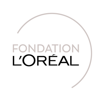 foundation_loreal.180x0-hidpi.png