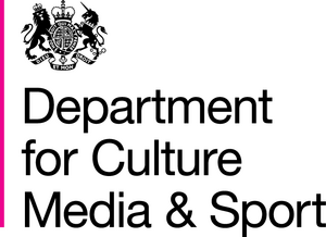 UNESCO in the UK Logo