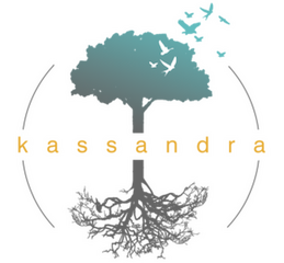 UNESCO in the UK Logo