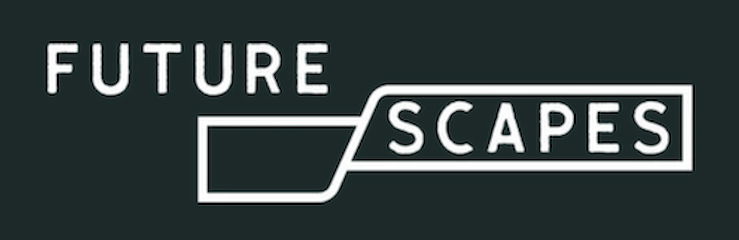 UNESCO in the UK Logo