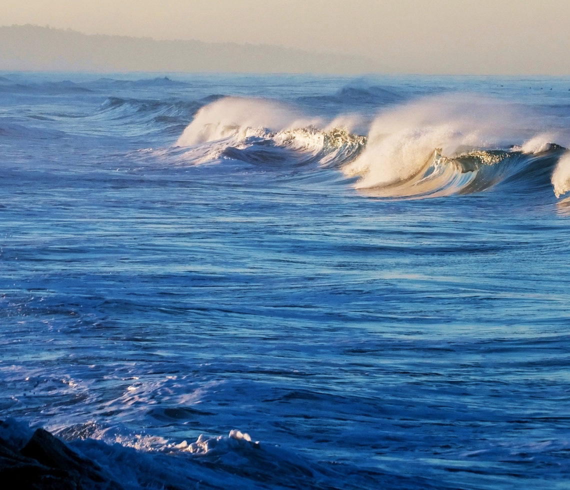 Ocean warm. Океан флоу. Warm Wave. Океан слов. Massive warm Wave.