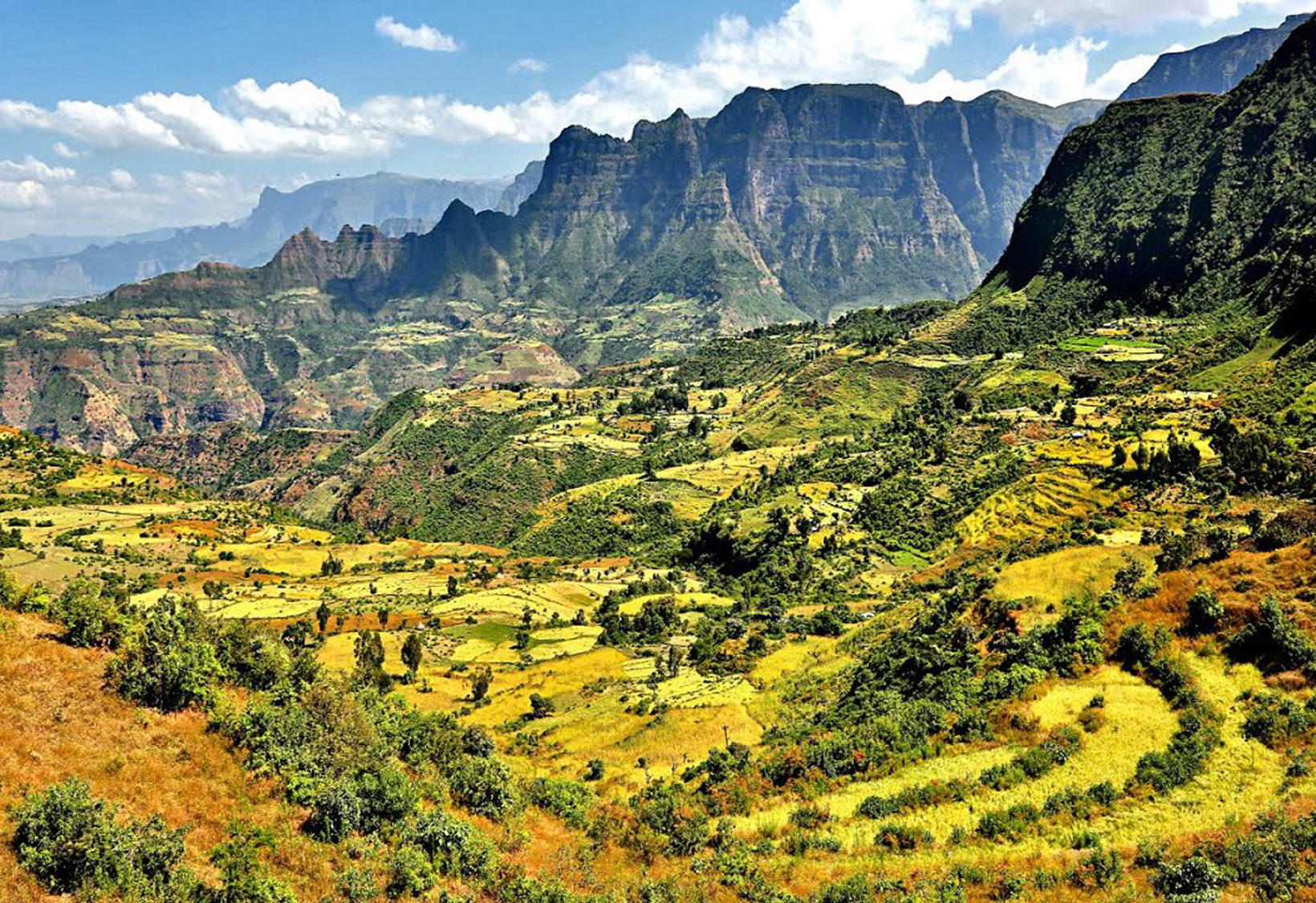 Восточное плоскогорье африки. Национальный парк Симиен Эфиопия. Горы Эфиопское Нагорье. Эфиопское Нагорье климат. Эфиопское Нагорье Африка.