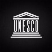 (c) Unesco.org.uk