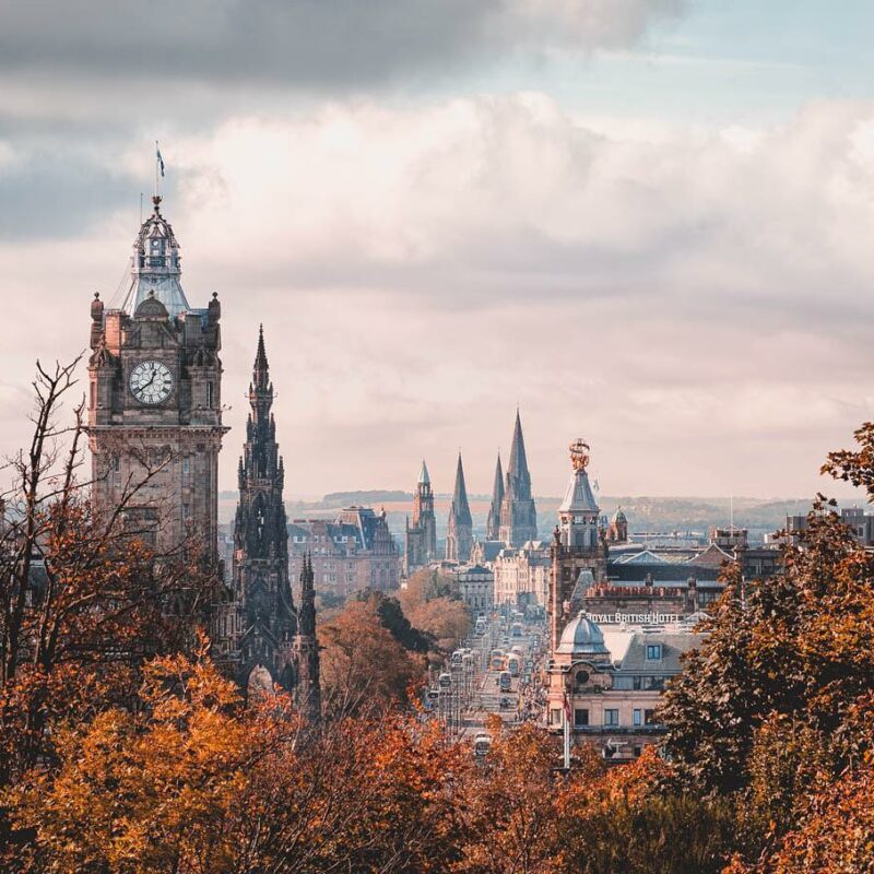Princes Street, one of my favourite streets in my favourite city in Scotland.

#nakedplanet #travelphotography #eclectic_shotz #moodygrams #wildernessculture#beautifuldestinations #ourplanetdaily #earth_shotz #autumn #stayandwander#earthpix #theimaged #bevisuallyinspired #balmoral #mthrworld #ig_scotland#insta_scotland #ig_scot #edinburgh #visitscotland #thisisscotland #cityscape#photooftheday #sonyalpha #sonya7ii #instaedinburgh #edinburghsnapshots#victorian #architecture #architecturephotography