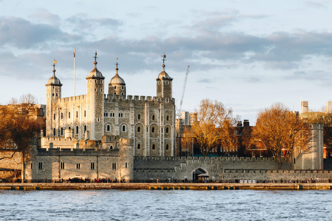 world-heritage-sites-in-london-world-heritage-journey