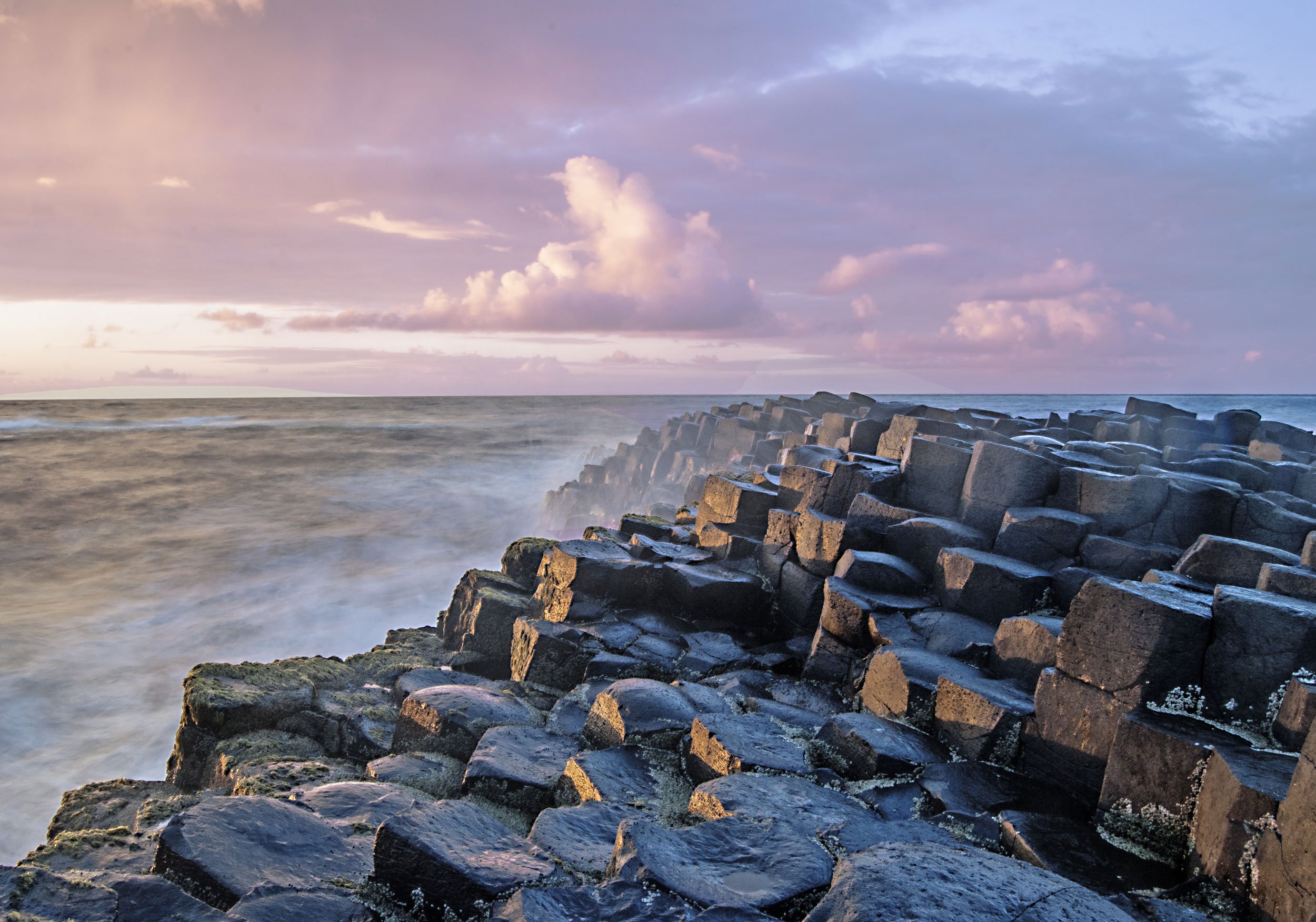 giant-s-causeway-and-causeway-coast-unesco-world-heritage-site