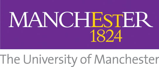University of Manchester TAB_col_white_background